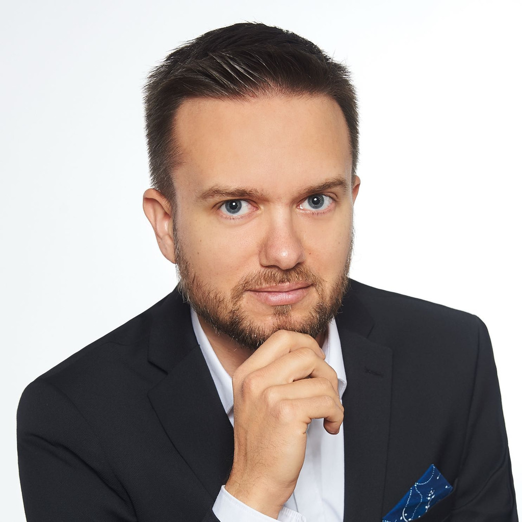 Walter Art Projektmanagement RegionalMedien Austria AG XING