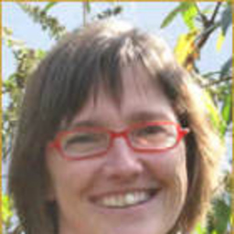 Petra Müller