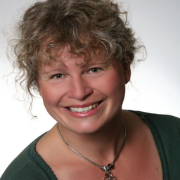 Yvonne Moss
