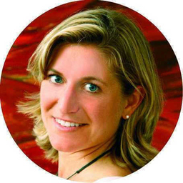 Barbara Loferer