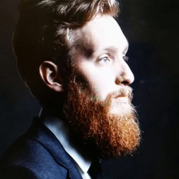 Malte Lammers