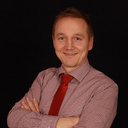 Torsten Schubert