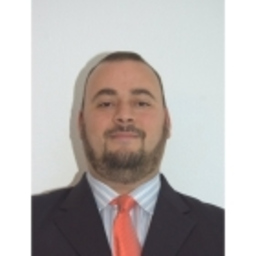 Karim Taher Ramirez