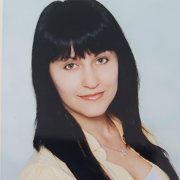 Swetlana Gutkin
