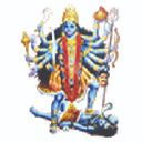 Tantrik Rajguru Jyotish