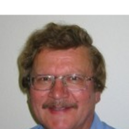Prof. Dr. Gerhard Kral