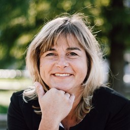 Daniela Gelzer
