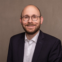 Tobias Gallenmüller