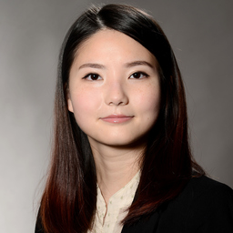Ting Chen