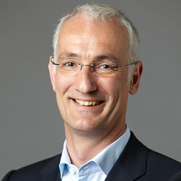 Uwe Kolk