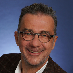 Hein von Schassen