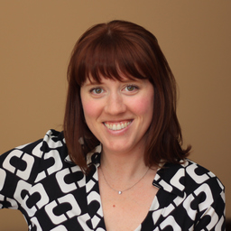 Erin Thome