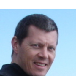 Markus Kocher