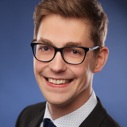 Burkhard Farwick zum Hagen