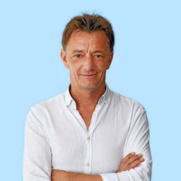 Cirillo Mentil
