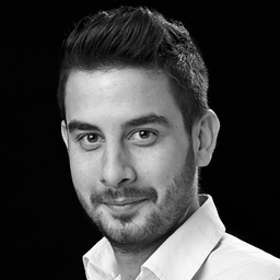 Paolo Gulleri