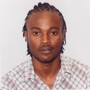 Hassan Mohammed