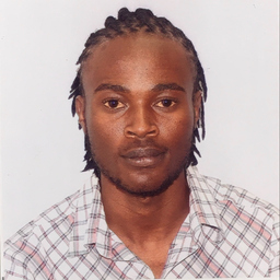 Hassan Mohammed