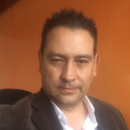 Prof. Dr. DANIEL BELTRAN AMADO