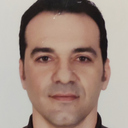 Murat Eryilmaz