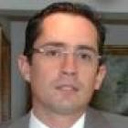 Paulo Alexandre Sangreman Gaudêncio