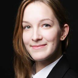 Sandra Öffel