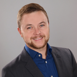 Christian Wiedemer