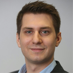 Richard Menapace