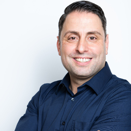 Fatih Yildirim