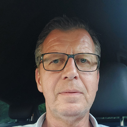 Jörg Valentin