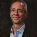 Matthias Gukelberger