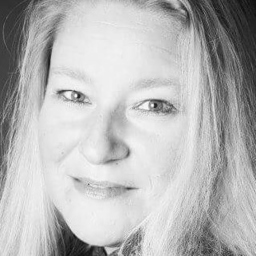 Meike Klose