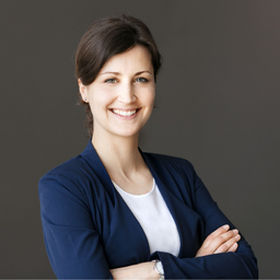 Rita Schwabe
