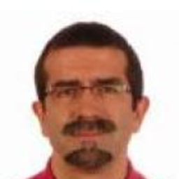 Fernando orbaneja guerrero