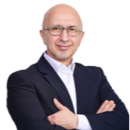 Dipl.-Ing. Zafer Y. Trak