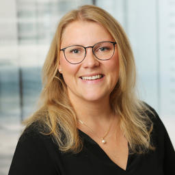 Carla Schäfer