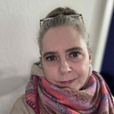 Dorit Splitter