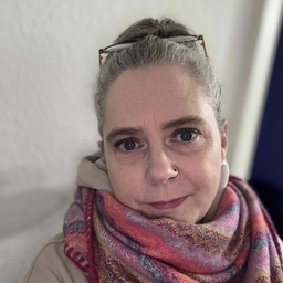 Dorit Splitter