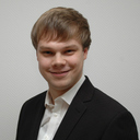 Jens Wunderlich
