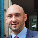 Christoph Kremer