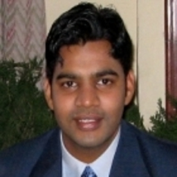 Lalit Ranka