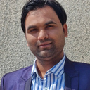 Mahesh Bhosale