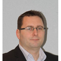 Markus Reimer
