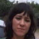 karla gutiérrez garcía