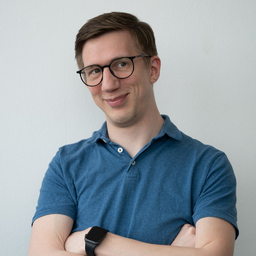 Fabian Bauer