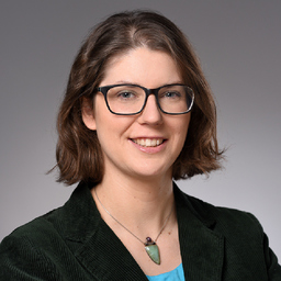 Juliane Witton