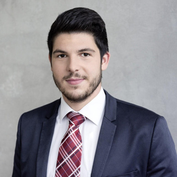 Gino Curci