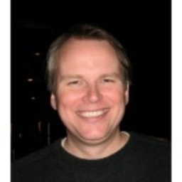 Chris Adams