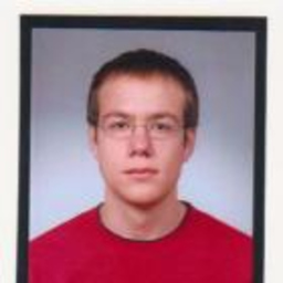 Kadir Kerem Dağdelenler