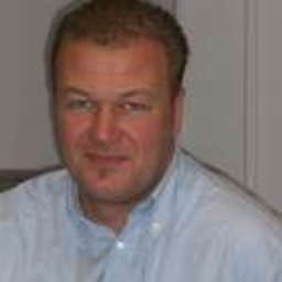 Alexander Legath